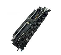 Gruppo fusore, compatibile con Brother, DCP9020CDN MFC9130 MFC9140 MFC9330CDW MFC9340 9020 9130 9140 9330 9340 LY6753001 LY6754001 Unità(110V)