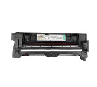Gruppo fusore compatibile con C451 C550 C650(220V)