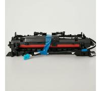 Gruppo fusore compatibile con HP Color Laser MFP 178nw 179fnw 150a 150nw 178 179 150 Gruppo fusore JC91-01079A JC91-01080A(220V New)