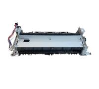 Gruppo Fusore Compatibile Con HP M454 M452(Duplex 220V) | Numeri di parte: RM2-6418-000CN, RM2-6435-000CN, RM2-6431-000CN, RM2-6460-000CN; Adatto per M377, M477, M479