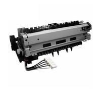 Gruppo fusore compatibile con HP M521dw M521dn 500 MFP M525 M525c 525f 525dn Unità fusore RM1-8508 M1-8509 110&220V(Not used (tested) 110V)