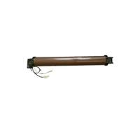Gruppo Fusore Compatibile Con HP P3015 3030(110V) | Adatto per HP M521 M525 e Canon LBP6750 6780