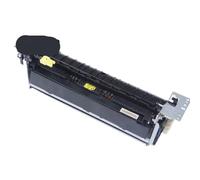 Gruppo fusore compatibile con i materiali di consumo della stampante M402 M403dw M426 M427 C per il codice articolo RM2-5399 RM2-5425(220V)