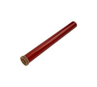 Gruppo Fusore Compatibile Con Japan Copier 2000 2500 2505 | Compatibile con i modelli di fotocopiatrici giapponesi 3005, 4505 e 5005AC; Confezione da 1