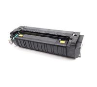 Gruppo fusore, compatibile con Konica Minolta, C221 C224 C284 C308 | Fissaggio dei documenti a colori, riscaldamento bilanciato for una presentazione chiara delle immagini(BH368E 458E 220V)