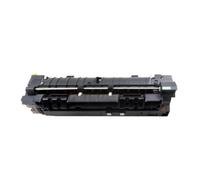 Gruppo Fusore Compatibile Con Kyocera ECOSYS P2035d P2135d P2135dn M2030DN M2035DN M2530DN M2535DN P2035 P2135 M2030 M2035 M2530