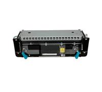 Gruppo Fusore, Compatibile Con Lexmark, For MS821 MS822 MS823 MS825 MS826 MS820 MX721 MX722, Parti Della Stampante Dell'unità Di Fissaggio(110V 41X1116)
