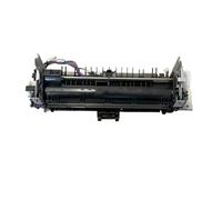 Gruppo fusore compatibile con M476 M476dn M476dw 476 M375 M475 375 475 M475dw RM2-5476 RM2-5478 RM1-8061 RM1-8062(220V)