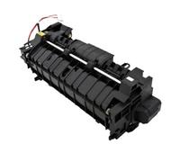 Gruppo fusore compatibile con: P3045 P3145 M3645 M3145 110 V 220 V(220v)