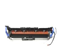 Gruppo Fusore Compatibile Con Pantum P3010D P3300DN | Adatto per P3300DW, M6700DW, M6800FDW, M7100DN, M7200FDW, M7205, M7300FDW