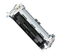 Gruppo fusore compatibile con una gamma di stampanti HP Color Pro che utilizzano RM26418