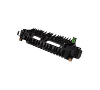 Gruppo fusore, compatibile con Xerox, compatibile con VersaLink, sostituisce 115R00114 115R00115, for C7020 C7025 C7030, 110 V 220 V(220v)