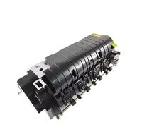 Gruppo fusore, compatibile con Xerox, compatibile con VersaLink, stampante a colori C410 C415 C320 Kit multifunzione C325 110 V/220 V(220V)