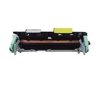 Gruppo fusore, compatibile con Xerox, compatibile con WorkCentre, sostituisce 126N00410 126N00411, for i modelli 3315 3325 3335 3345 Phaser 3320 3330(220v)