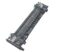 Gruppo Fusore Compatibile Con Xerox Workcentre 3610 | Adatto per Workcentre 3615 3655 P455 WC3610 3655X 3655I 3610N 3615DN; Numeri di parte 115R00084 115R00085(110V)