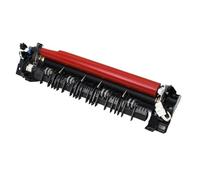 Gruppo fusore compatibile for Brother MFC-L8690CDW L8900CDW L9570CDW