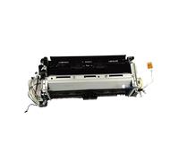 Gruppo fusore, compatibile for HP, ricambio for RM2-6432 RM2-6432-000CN, 220 V for Color LaserJet Pro M452nw M454nw M477fnw(220V)