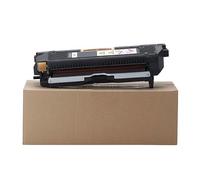 Gruppo fusore compatibile for Xerox C5540 5400 5065 6550 7550 5540i 6550i 7550i 5065 6075 6550 7500 5500 6500 7600 Unità fusore(110V)
