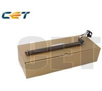 COMPATIBILE - Cet Fixing Film Assembly 220v Canon Ir Advance Dx C3826#200k#fm2-d370-000