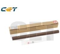 Gruppo Fusore Compatibile per Canon iR C5850,C5860,C5870 - (CACE311035)