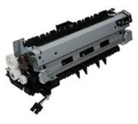 Gruppo Fusore Compatibile per HP LaserJet P3015 P3015d P3015dn P3015x - HPCE0202