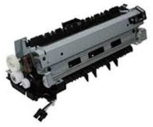 Gruppo Fusore Compatibile per HP LaserJet P3015 P3015d P3015dn P3015x - HPCE0202