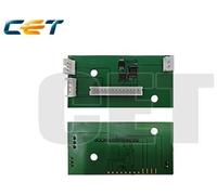 Lexmark Parts&Toner BLACK - LECE461016