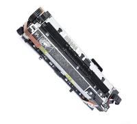 Gruppo fusore compatibile RM18395 con codice articolo CE98867901 progettato per adattarsi a una varietà di stampanti HP della gamma 600