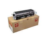 Lexmark Parts&Toner Black Compatibile - LEXCE2841