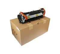 HP Parts&Toner Black Compatibile - HPCE2552