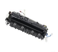 Gruppo fusore D005WR001 per stampanti HL Series e DCP MFC tra cui L5000D L5200DW L5600 L5650 L5800DW L5900DW Compatibile con 110V 220V Input (110V)