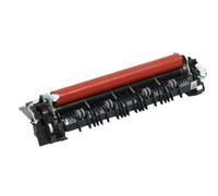 Gruppo fusore D00C55001 compatibile con HL-L8260CDW HL-L8360CDW HL-L9310CDW DCP-L8410CDW MFC-L8610CDW MFC-L8690CDW MFC-L8900CDW MFC-L9570CDW e sostituzione per D00C54001(220V)