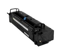 Gruppo fusore D039-4016 D039-4011 compatibile con MPC2030 C2050 C2550 110v 220v(220V)