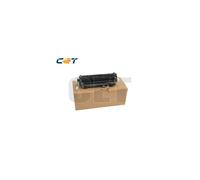 Gruppo fusore DCP-L5500D Fuser Assembly 220V D008AE001 Cet compatibile per Broth