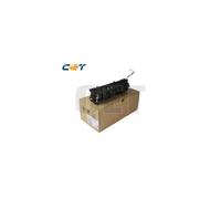 Gruppo fusore FK-170 Fuser Assembly Cet 302LZ93041 compatibile per Kyocera FS-11