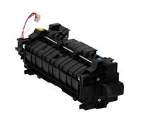 Gruppo fusore FK 3130 compatibile con FS 4100DN 4100 FS 4200DN 4200 4300 FS 4300DN 110 V 220 V(220V)