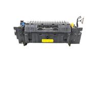 Gruppo fusore FK-5195 FK-5197 110v 220v compatibile con - 306ci 356ci 406ci(110V 406ci)