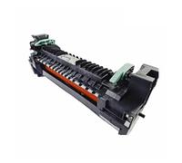 Gruppo fusore for X-erox VersaLink C400/C405 WorkCentre 6655 Unità fusore 115R00088,115R00089 (110 V, 220 V)(110v)