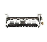 Gruppo Fusore Fuser Assembly Unit RM1-6405 RM1-6406 Compatibile Con Canon MF6140dn MF6160dw MF6180dw MF6140 MF6160 MF6180 6140 6160 6180(Voltage (110V))