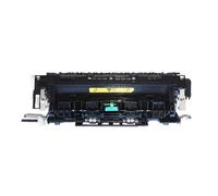 Gruppo Fusore Fuser Assembly Unit RM2-0805 RM2-0806 Compatibile Con M203 M206 M203d M203dn M203dw M206dn(Voltage (220v))