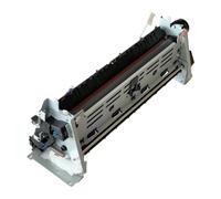 Gruppo Fusore Fuser Unit Assy RM1-8808 RM1-8809 Compatibile Con HP 400 Pro400 M401 401D M425 M401N M401DN M425DN M401D M401DW M425DW(110V Used)