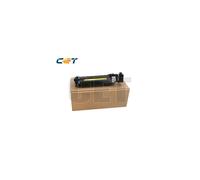 Gruppo fusore Hp B5L36A RM2-0080-000 Cet compatibile Fuser Assembly 220V per HP