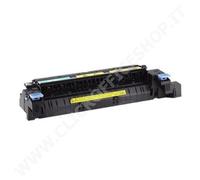 GRUPPO FUSORE HP CF235-67922 220V - ORIGINALE