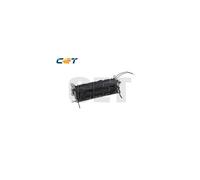 Gruppo fusore Hp RM2-4697-000 Cet compatibile Fuser Assembly per HP Laserjet Pro