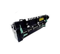 Gruppo fusore JC91-01028A JC91-01029A Compatibile con ML4510ND ML4510 | o gruppo fusore sostitutivo è prottato per l'uso con moi di stampante selezionati, tra cui(220V)