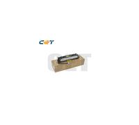Gruppo fusore JC91-01077A 126N00433 Fuser Assembly Cet compatibile per Samsung M