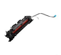 Gruppo fusore JC91-01079A per stampante Samsung CLP-360 CLP-365 366 CLX-3305 3306 C410 C460 C480,110V 220V, elemento riscaldante di ricambio, disponibile in due tensioni (220V)