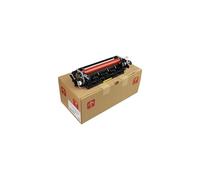 Brother Parts&Toner Black Compatibile - BRCE6508