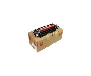 Gruppo fusore LU7186002 Fuser Assembly 220V compatibile per Brother HL5340,5370,