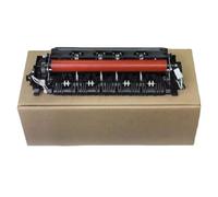 Gruppo fusore LY6753001 LY6754001 Compatibile con MFC-9330CDW MFC-9340CDW MFC-9330 MFC-9340 9330 9340(110V)